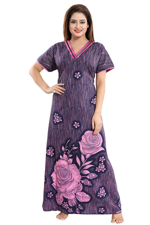 Buy Nightwear for Ladies Online in India at Best Price | Myntra