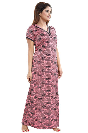 Night sale gown price
